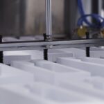 IPL and Schoeller Allibert join forces to form $1.4bn packaging company