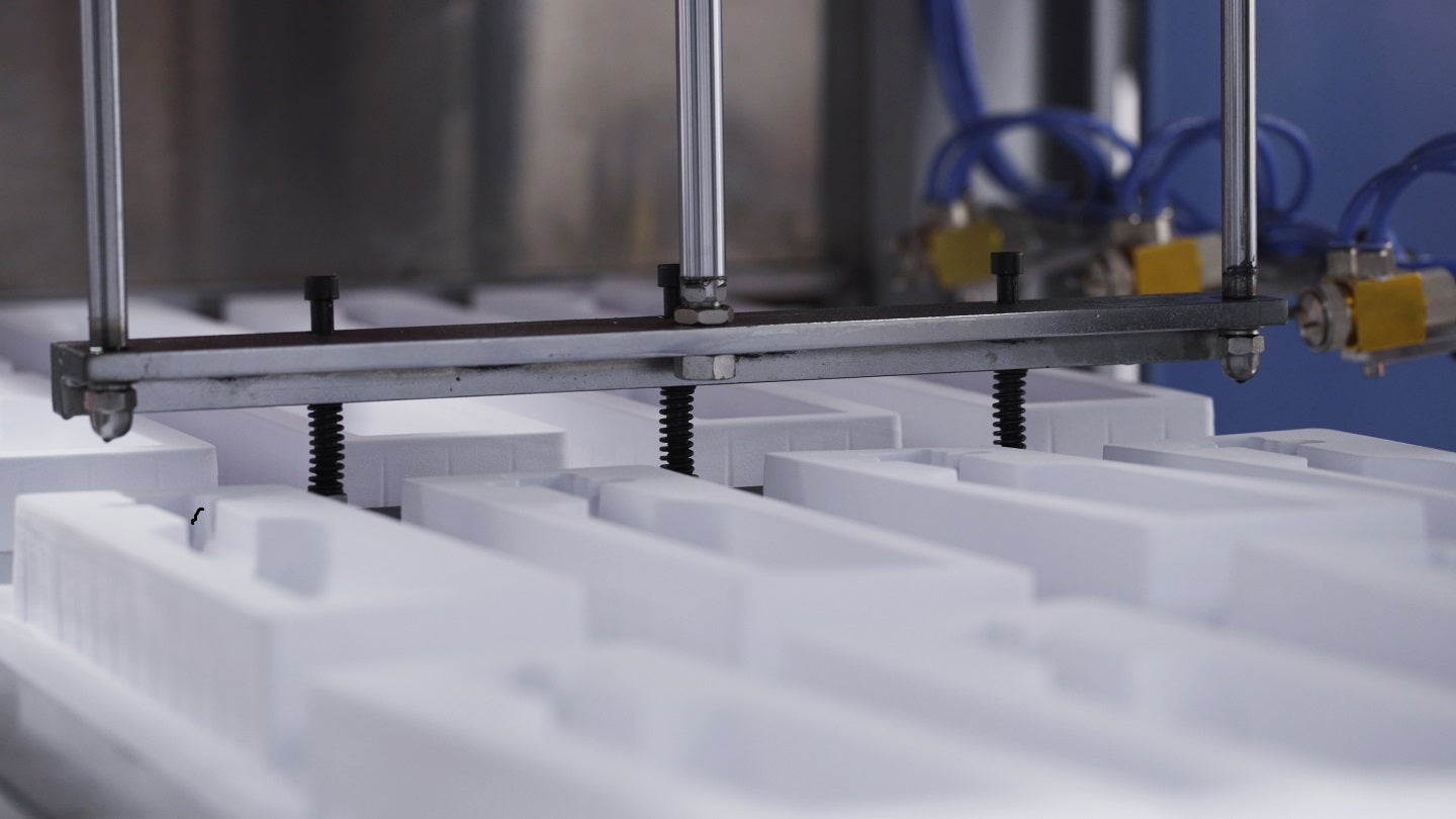 IPL and Schoeller Allibert join forces to form $1.4bn packaging company