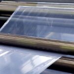 Canada’s Freshr completes oversubscribed seed investment round