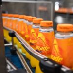 Suntory allocates £6m for eco-friendly packaging of Lucozade Energy bottles