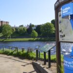 Scottish Water’s Top Up Taps prevent use of 15 million plastic bottles