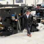 Bakers enhances production with two new Galaxy Packtech pouchmakers