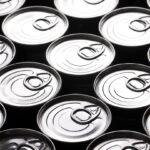 Crown partners with San Juan Bev. Co. for exclusive packaging deal