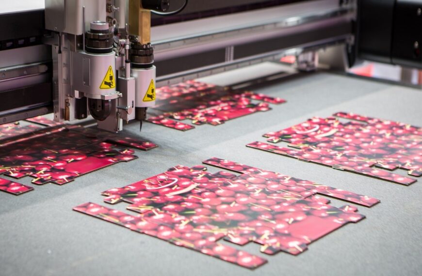 Backcast Partners invests in Dominion Packaging