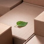 Packsize enhances automated packaging solutions with new collaborations