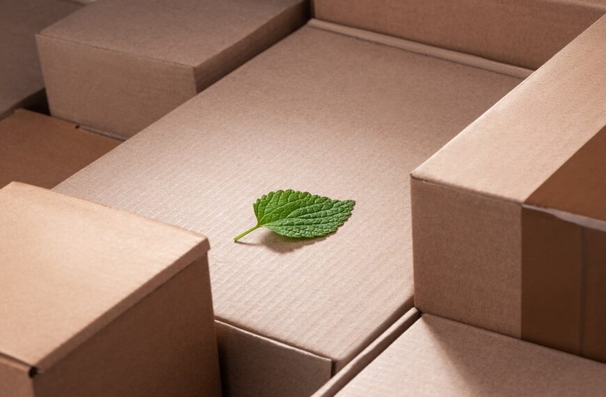 Packsize enhances automated packaging solutions with new collaborations