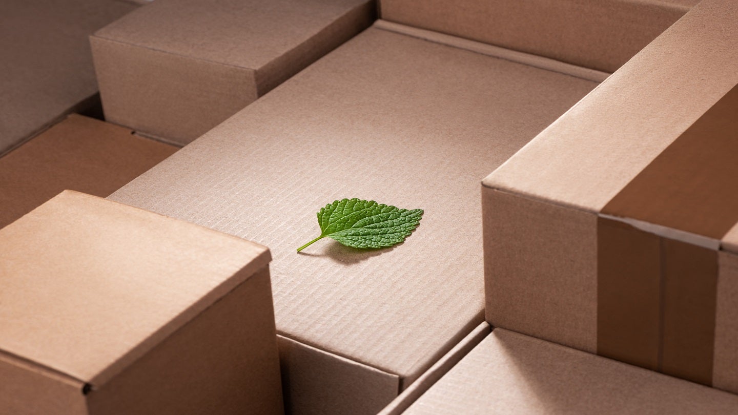 Packsize enhances automated packaging solutions with new collaborations
