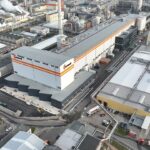 Mondi’s Štětí paper machine in Czech Republic shows positive early results