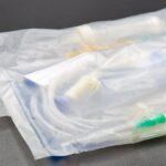 Packaging Compliance Labs acquires Quest Engineering Solutions in US