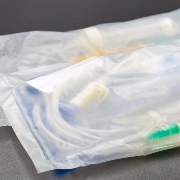 Packaging Compliance Labs acquires Quest Engineering Solutions in US