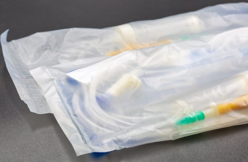 Packaging Compliance Labs acquires Quest Engineering Solutions in US
