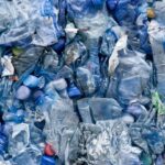 AIMPLAS introduces rapid biodegradation testing method for plastics