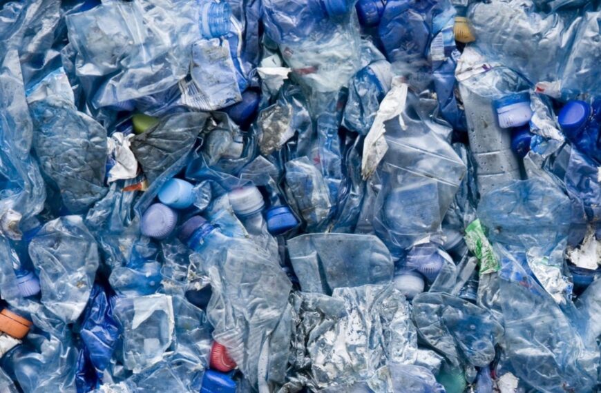 AIMPLAS introduces rapid biodegradation testing method for plastics
