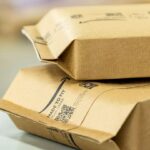 Amazon deploys 18 automated packaging machines in UK