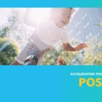 Amcor completes merger with Berry Global