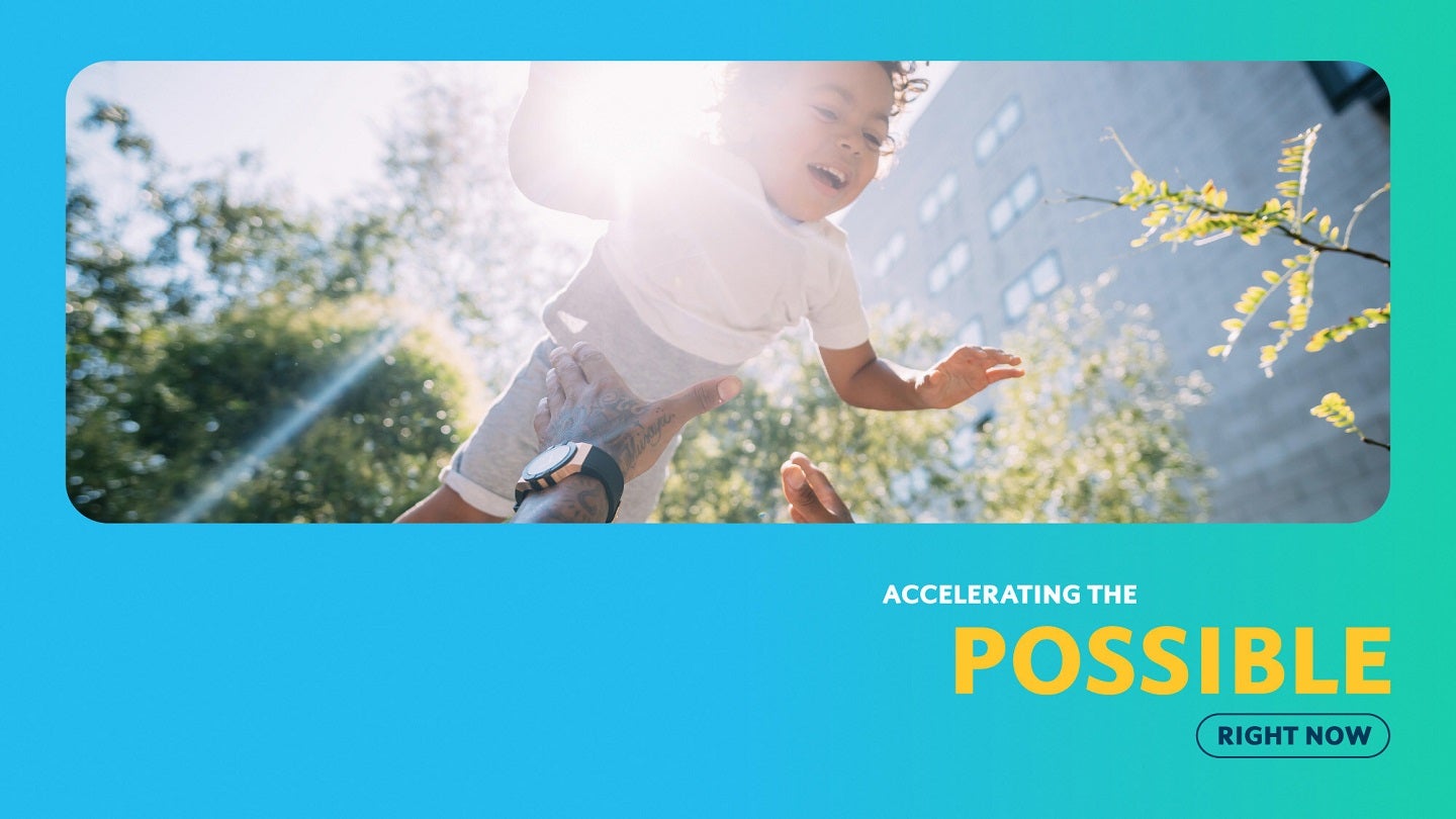 Amcor completes merger with Berry Global