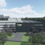 Van Genechten Packaging Group announces €10m expansion in Latvia