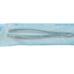 Oliver Healthcare Packaging opens new manufacturing plant in Malaysia