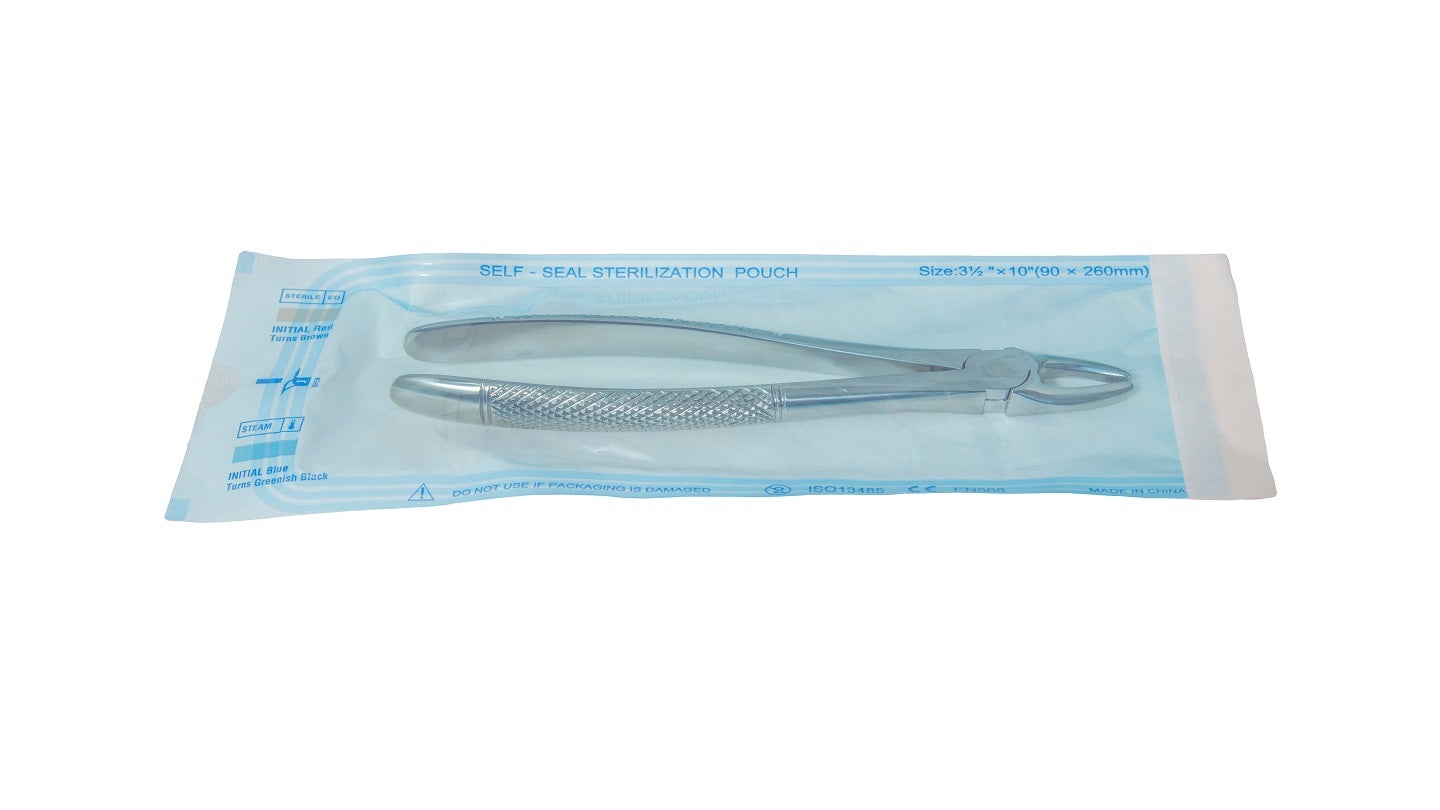 Oliver Healthcare Packaging opens new manufacturing plant in Malaysia