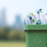BPF urges companies to report fraudulent claims in plastic recycling