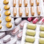 Colorcon and ASHA Cellulose sign deal for polymer distribution