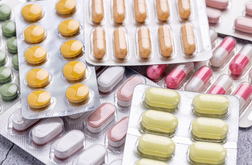 Colorcon and ASHA Cellulose sign deal for polymer distribution