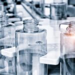 Novvia Group expands consumer packaging portfolio with Garrett Hewitt deal