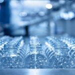 Avantium teams up with Bottle Collective to create eco-friendly fibre bottles