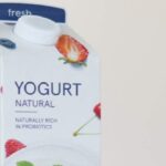 Elopak introduces Natural White Board for fresh liquids