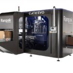 Book retailer Thalia selects Ranpak’s automated packaging systems