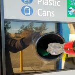 UK DMO named as operator for UK’s deposit return scheme