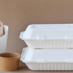 Karat Packaging reports 5.2% net income increase in Q1 2025