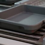 Primex introduces biobased Prime Sulapac sheets