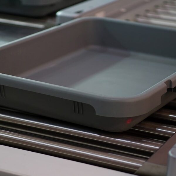 Primex introduces biobased Prime Sulapac sheets