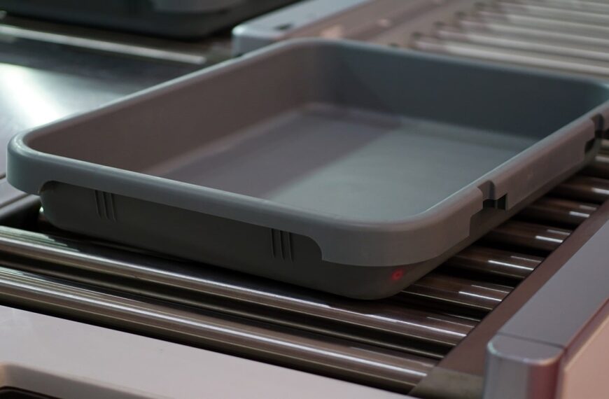 Primex introduces biobased Prime Sulapac sheets