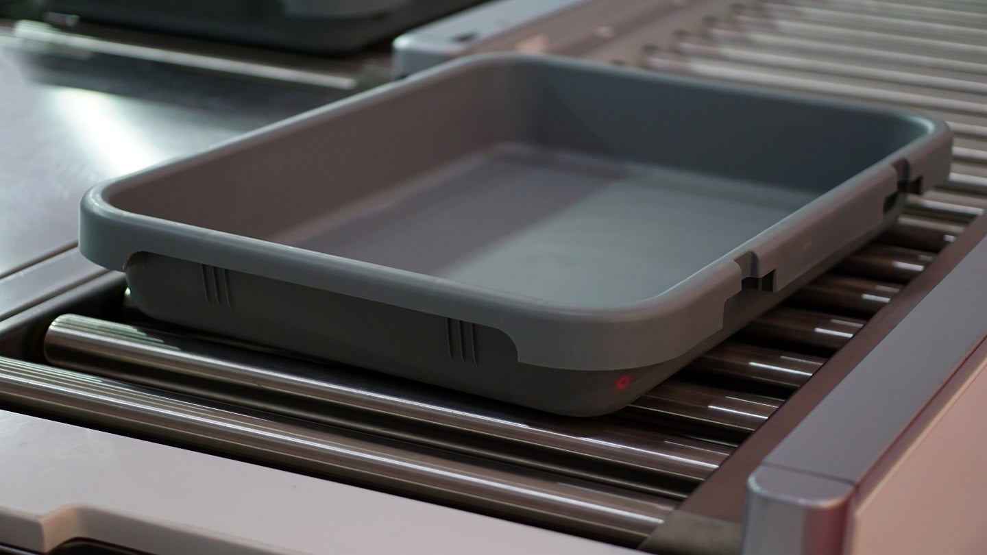 Primex introduces biobased Prime Sulapac sheets