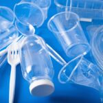 SIG InnoVentures and Optima invest in PulPac