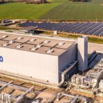 PepsiCo revises reusable packaging goals