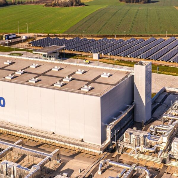 PepsiCo revises reusable packaging goals