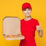 US consumers shift habits, pizza packaging demand dips