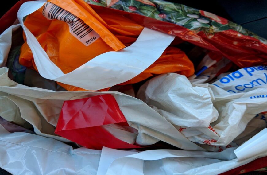 Pakistan intensifies single-use plastic ban enforcement in Islamabad