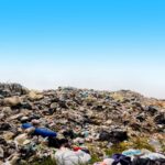 Community engagement crucial to tackle plastic pollution, suggests report