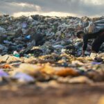 India launches mass mobilisation campaign against plastic pollution