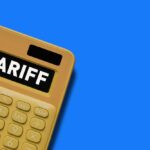 Trump-era tariffs linked to plastic rise, UK firms at risk