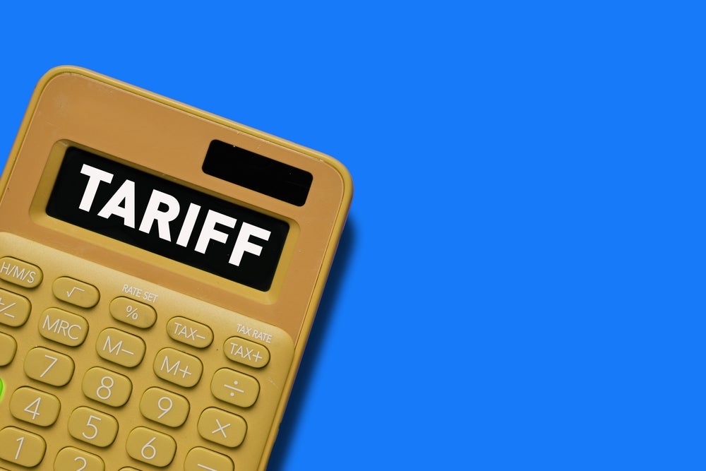 Trump-era tariffs linked to plastic rise, UK firms at risk