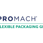 Bartelt and Matrix to Run Joint Booth at Sweets & Snacks