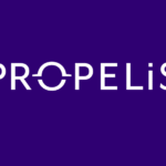 SGK and SGS & Co Finalize Merger to Become Propelis Family of Brands