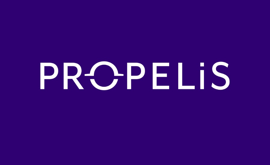 SGK and SGS & Co Finalize Merger to Become Propelis Family of Brands