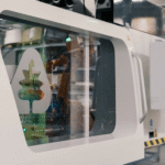 SIG InnoVentures and Optima Become Shareholders of PulPac
