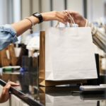 RAKSUL to acquire Marutama to bolster packaging capabilities